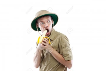 οικονομικές λύσεις