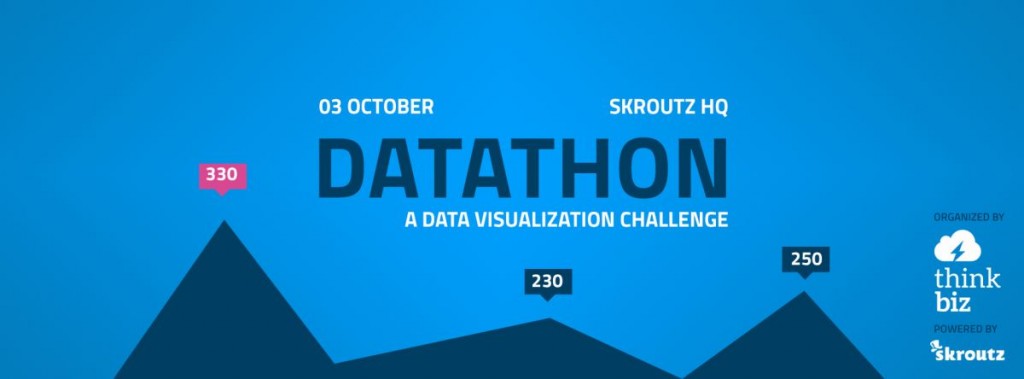 Datathon ThinkBiz
