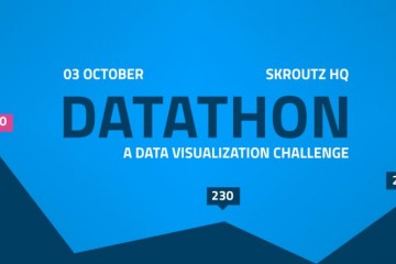 Datathon ThinkBiz