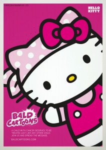 img_personagens_hello-kitty_poster_download_poster_littlebaldies_HK