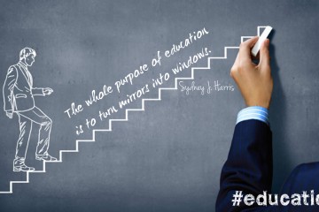 ευρωπαϊκό οικονομικό δίκαιο