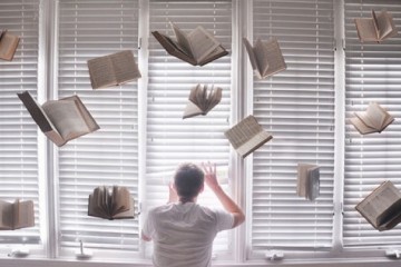 φοιτητική ζωή