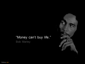 Bob-Marley-Quotes-Wallpapers-Free