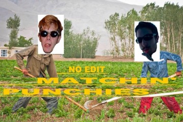 live στο Ρομάντσο