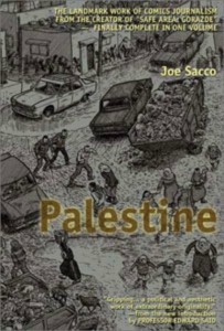Palestine_bookcover