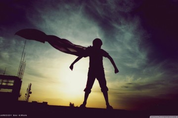 ψυχολογία των ονείρων