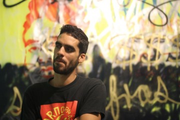 η Κούβα ασκεί λογοκρισία