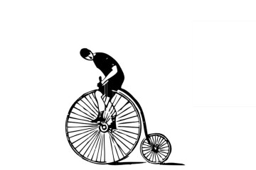 bike friendly πόλεις