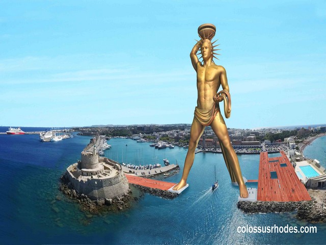 colossus_of_rhodes_project2 (2)