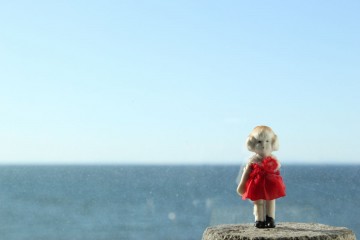 Δημοκρατία