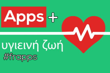 health apps