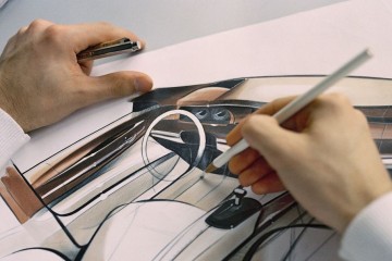 δημιουργία