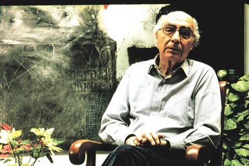 ζοζέ σαραμάγκου