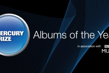 mercury prize