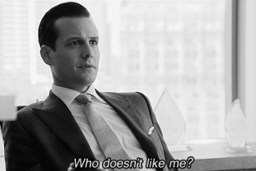 πρώτη εντύπωση