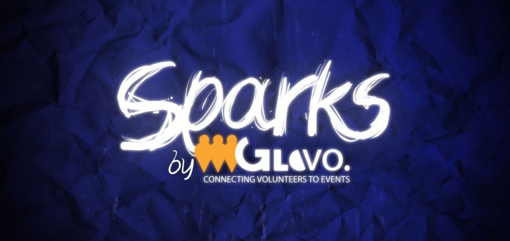 Sparks by Glovo