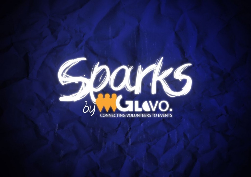 Sparks by Glovo