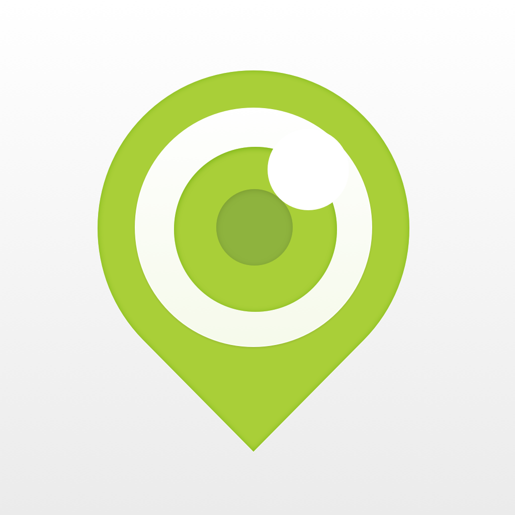 Tourist eye. Мир глазами туриста. Tourist eye. Значок канала глазами туриста. Глазами туриста канал логотип.