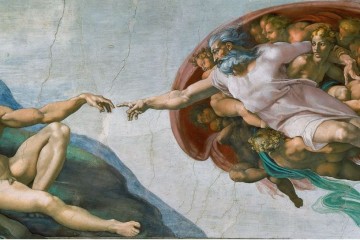 επιστήμη και θρησκεία