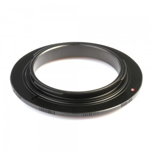 macro ring lens