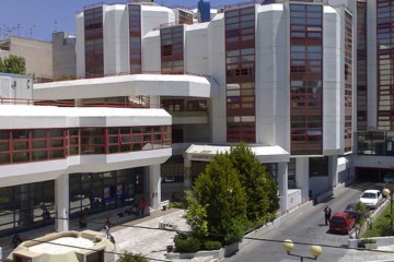 Πανεπιστήμιο Πειραιά