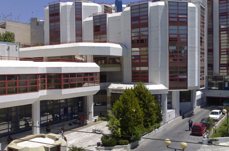 Πανεπιστήμιο Πειραιά