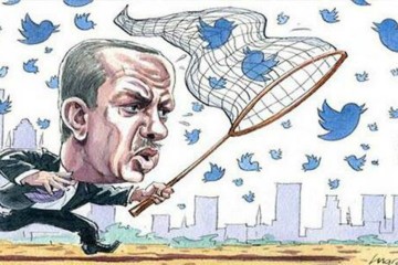 Εργαστήριο Τουρκικών και Ευρασιατικών Μελετών