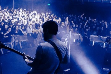 Villagers of Ioannina City