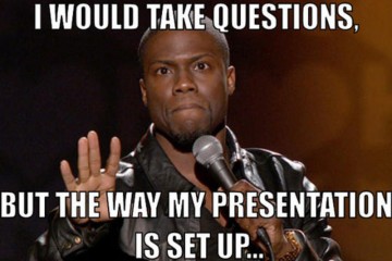 παρουσίαση εργασίας