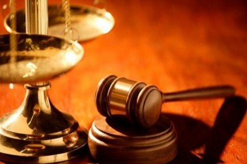 Συνταγματικό Δικαστήριο