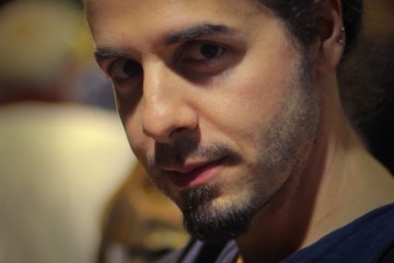 Νεοφώτιστο