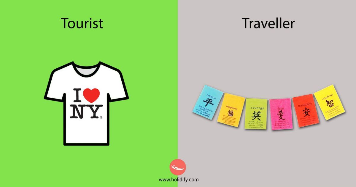 tourist-vs-traveller-freeyork-3