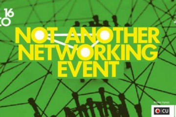 Networking Event