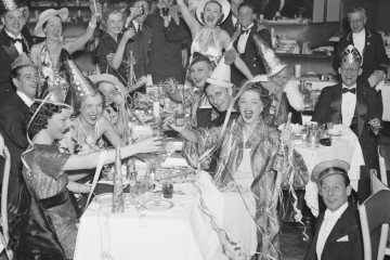 ταινίες σαββατοκύριακο