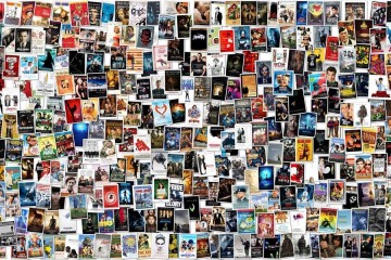 Σαββατοκύριακο