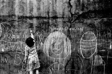 μεταπολεμική εποχή