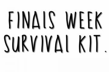 εξεταστική