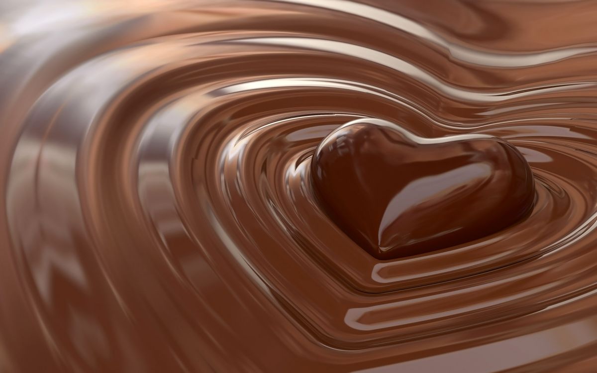 45824-chocolate-zone-choco-heart