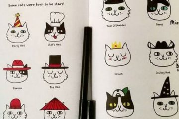 ημερολόγια αυτογνωσίας