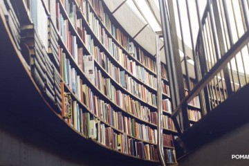 The France Studies Fair