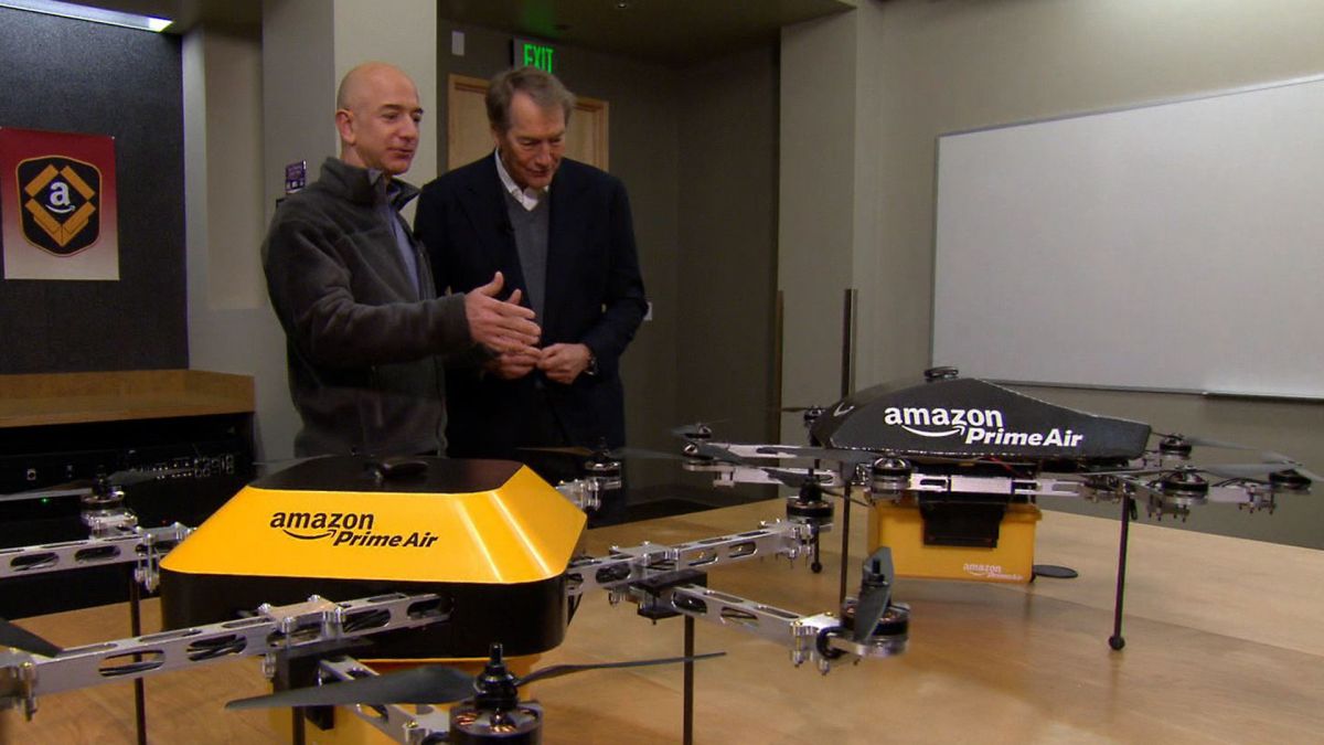 Jeff_Bezos_w_Amazon_Drones_Wide (1)