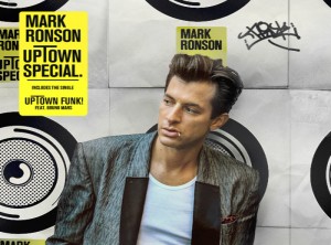 mark_ronson___uptown_special