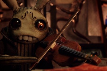 tainies mikrou mikous