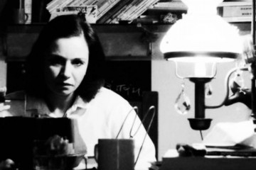 Κατερίνα Γώγου