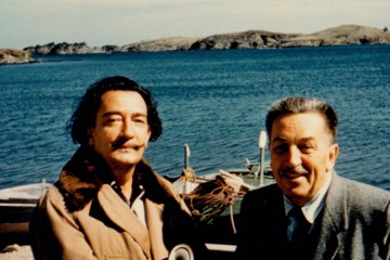 ταινία μικρού μήκους