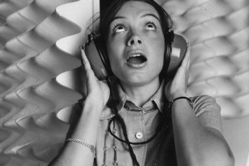 εξεταστική