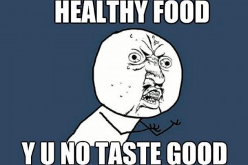 πώς να μην πάρεις κιλά στην εξεταστική