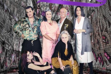 ημωβκορδέλα