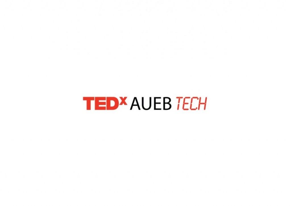 TEDxAUEB TECH