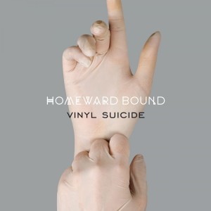 Vinyl-Suicide_Homeward-